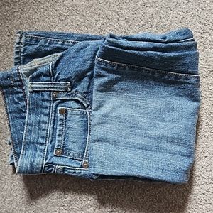 Old Navy jeans 29/30